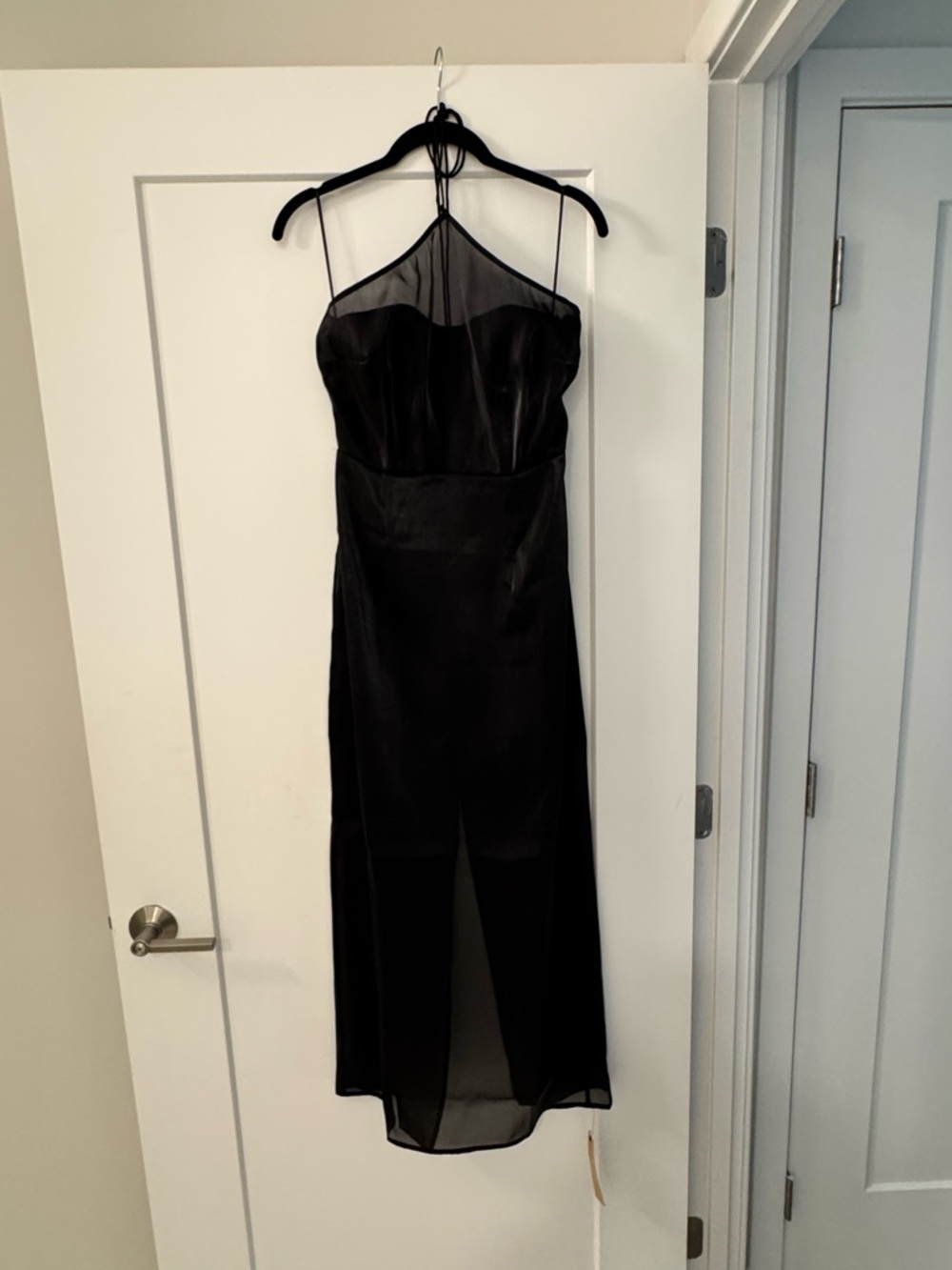 Reformation Cana Dress - Picture 2 of 5